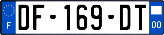 DF-169-DT