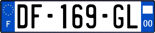 DF-169-GL