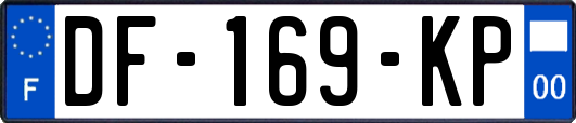 DF-169-KP