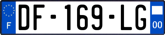 DF-169-LG