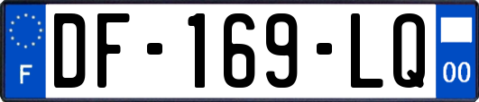 DF-169-LQ