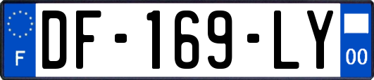 DF-169-LY