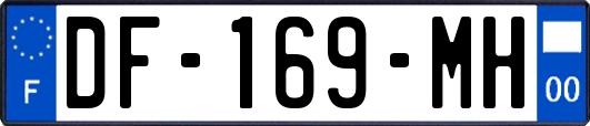 DF-169-MH