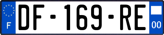 DF-169-RE