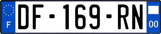 DF-169-RN