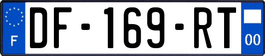 DF-169-RT