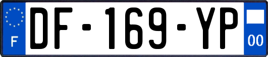 DF-169-YP