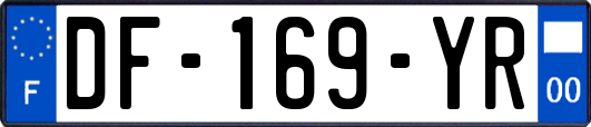 DF-169-YR