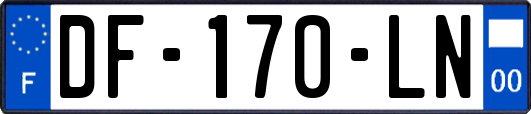 DF-170-LN