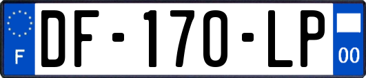 DF-170-LP