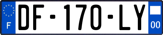 DF-170-LY