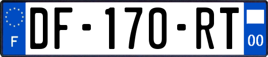 DF-170-RT