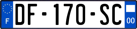 DF-170-SC