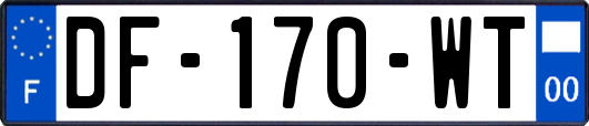 DF-170-WT