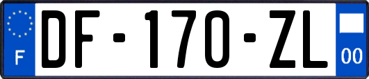 DF-170-ZL