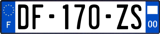 DF-170-ZS