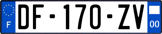 DF-170-ZV