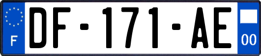 DF-171-AE