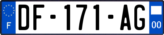 DF-171-AG