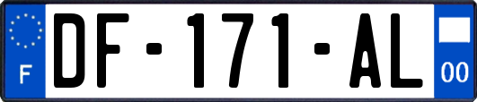 DF-171-AL