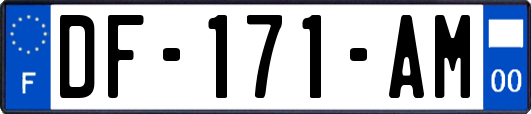 DF-171-AM