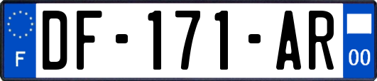 DF-171-AR