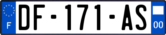 DF-171-AS