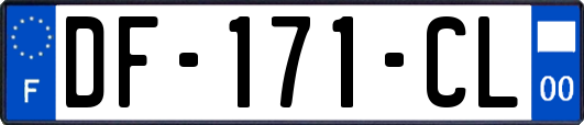 DF-171-CL