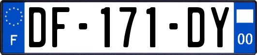 DF-171-DY