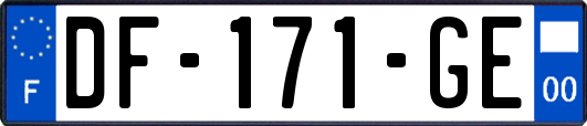 DF-171-GE