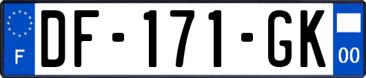 DF-171-GK