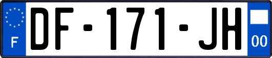 DF-171-JH