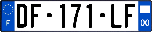 DF-171-LF