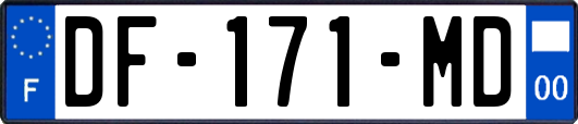 DF-171-MD