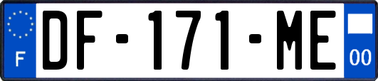 DF-171-ME