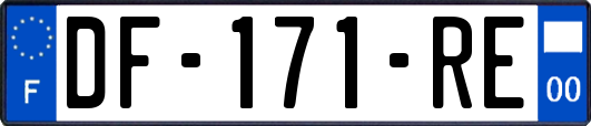 DF-171-RE