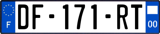 DF-171-RT