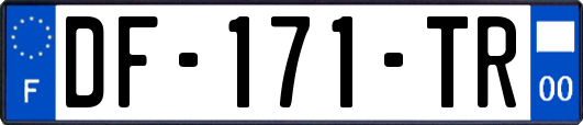 DF-171-TR