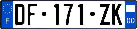 DF-171-ZK