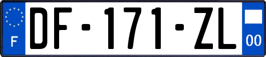 DF-171-ZL