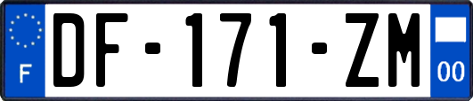 DF-171-ZM