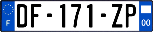 DF-171-ZP