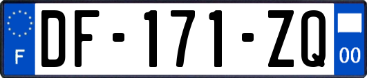 DF-171-ZQ