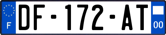 DF-172-AT