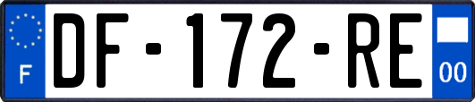 DF-172-RE