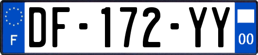 DF-172-YY