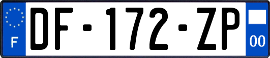 DF-172-ZP