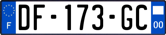 DF-173-GC