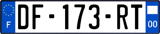 DF-173-RT