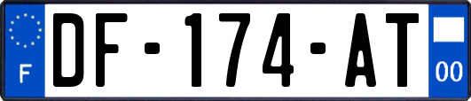 DF-174-AT